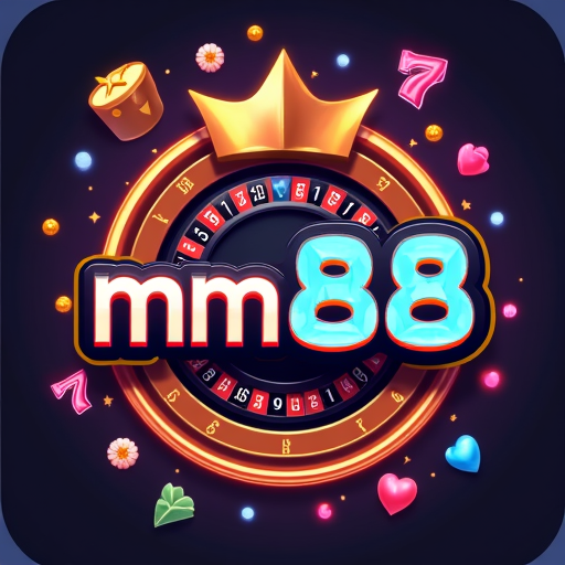 mm88