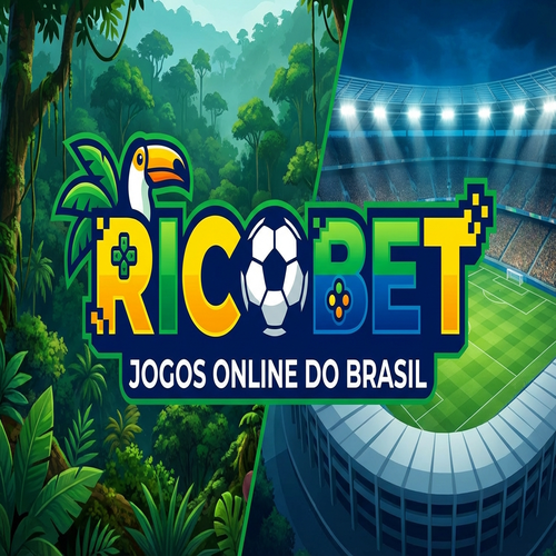 ricobet